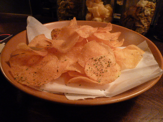 c0100865_231385.jpg