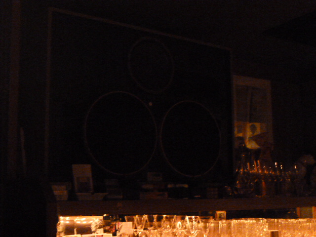 c0100865_2324492.jpg