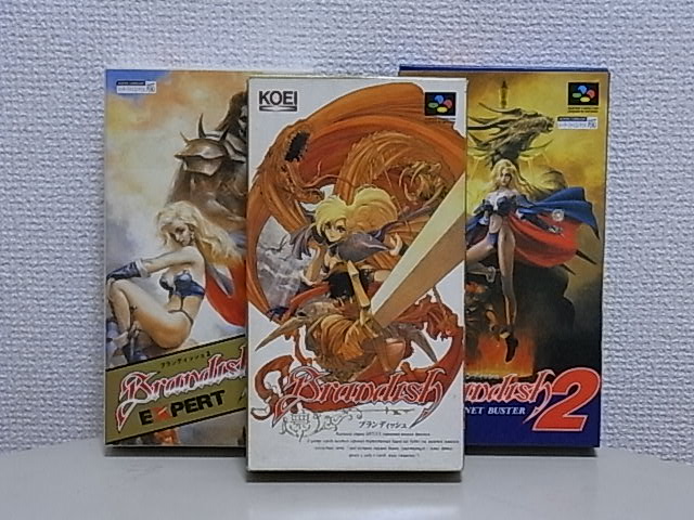 【レビュー】任天堂 スーパーファミコンマウス(SNS-016)_c0004568_2034525.jpg