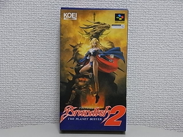 【レビュー】任天堂 スーパーファミコンマウス(SNS-016)_c0004568_2035136.jpg
