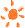 c0148270_9441385.gif