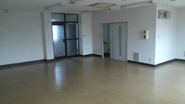 a0199672_12114267.jpg