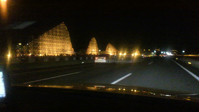 a0199672_12264963.jpg