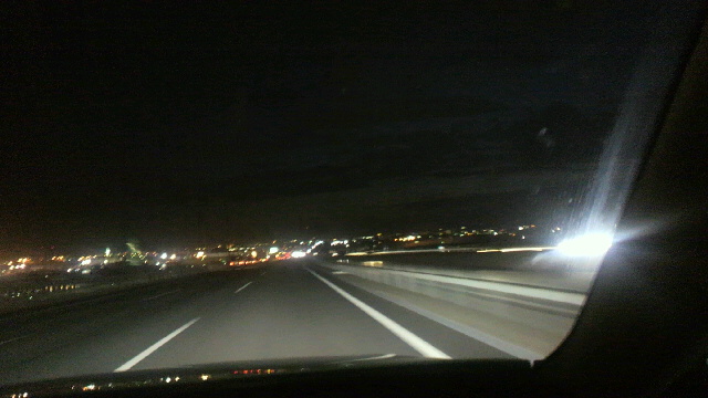 a0199672_12282348.jpg