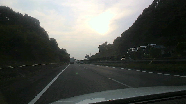 a0199672_1240928.jpg