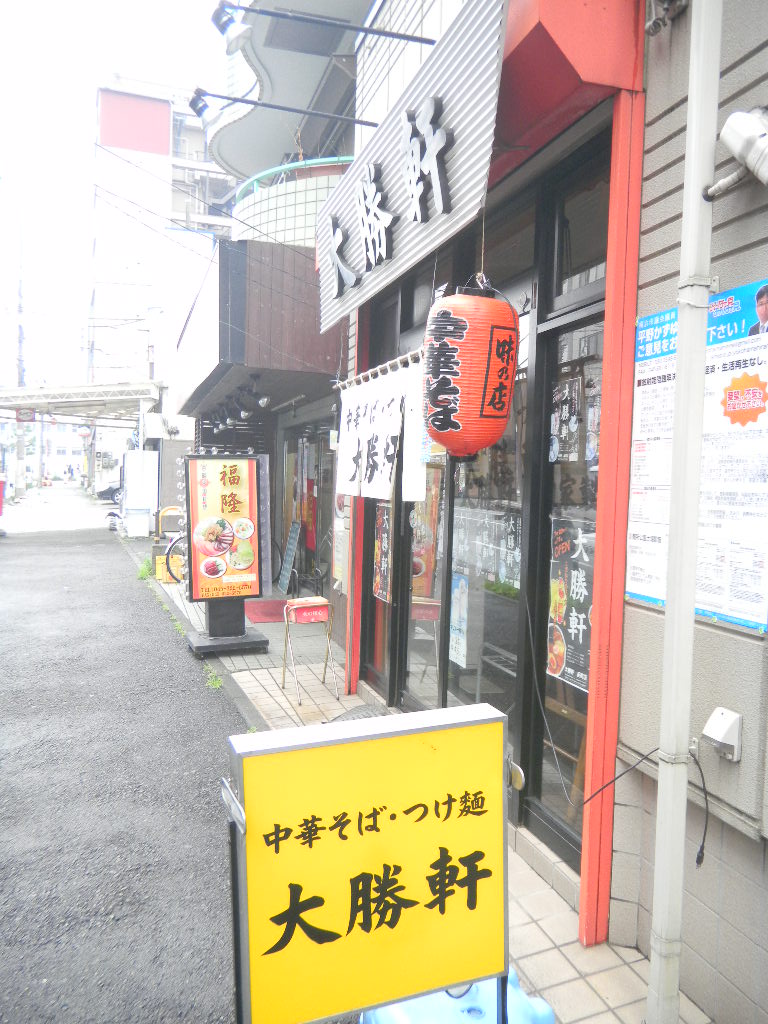 c0146875_21103579.jpg