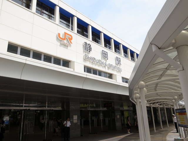 e0139376_10495884.jpg