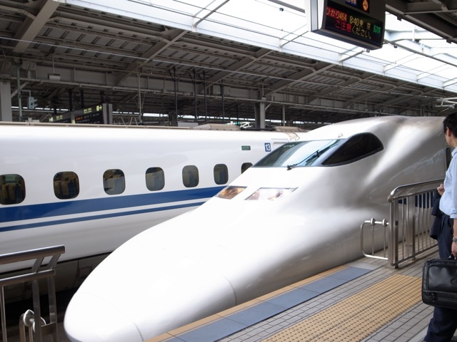 e0139376_10525438.jpg