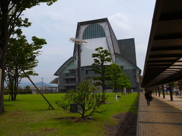 e0139376_10571966.jpg