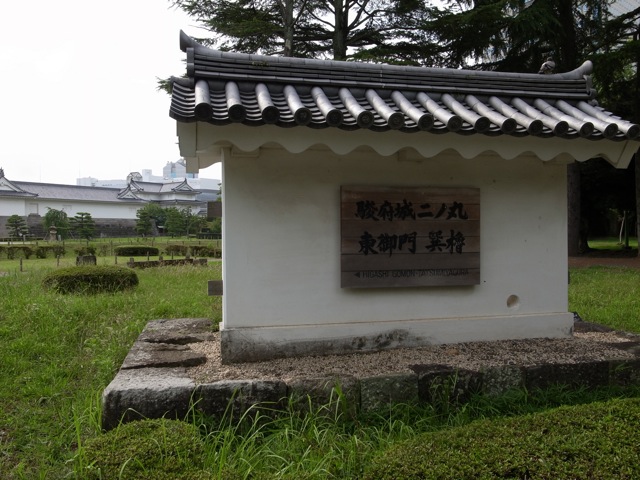 e0139376_1113739.jpg