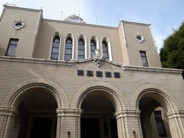 e0139376_1133768.jpg