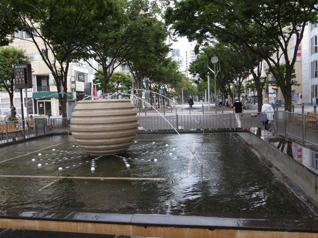 e0139376_1142120.jpg