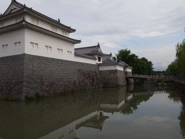 e0139376_117734.jpg