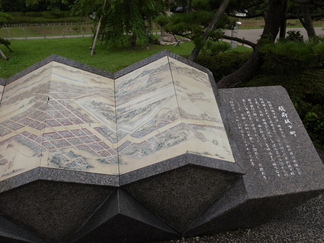 e0139376_118596.jpg