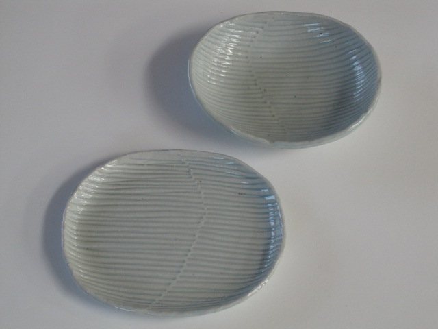 c0205379_823694.jpg