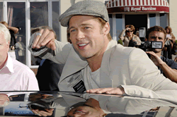 e0112879_1534249.gif