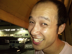 e0112879_1585083.jpg