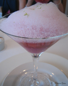 「Le jeu de l\'assiette」で・・_c0138180_23592654.jpg