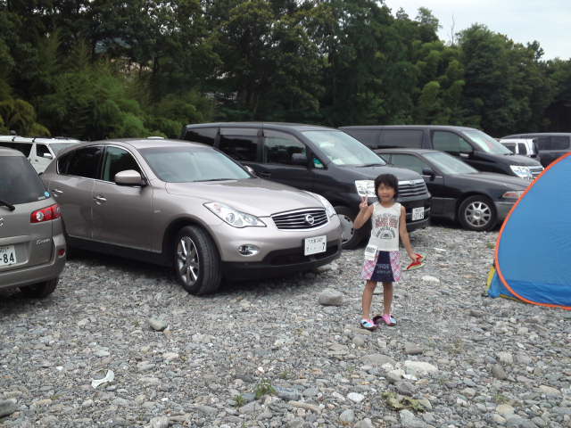 d0042380_9534279.jpg