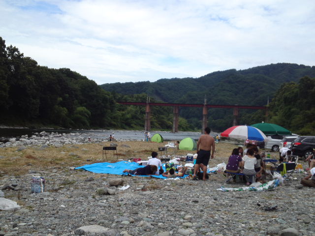 d0042380_9564599.jpg