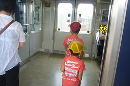 f0021982_10195314.jpg
