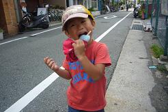 f0021982_217938.jpg