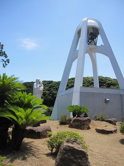 b0182884_21364437.jpg