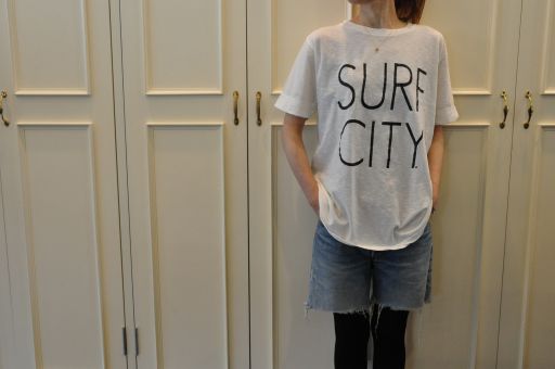 粋な秋 。 RITA JEANS TOKYO _b0110586_2022513.jpg
