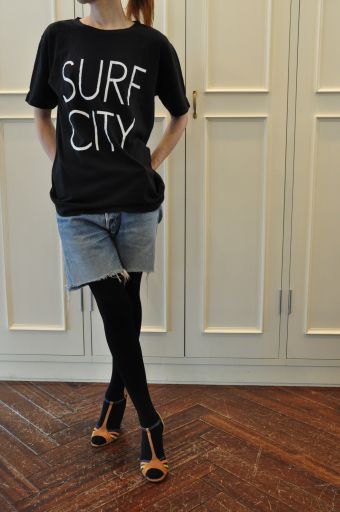 粋な秋 。 RITA JEANS TOKYO _b0110586_20242171.jpg