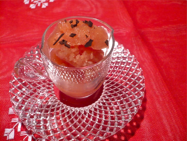 スイカジャムとシャーベット Marmelade Und Sorbet Von Wassermelone 三度のメシより Sando No Meshi Yori スイカジャムとシャーベット Marmelade Und Sorbet Von Wassermelone 三度のメシより Sando No Meshi Yori