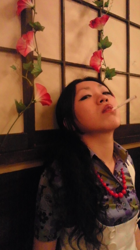 b0182087_12302816.jpg