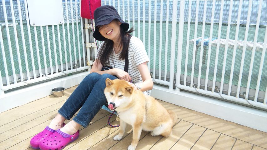 波間に消えていく時間_a0126590_12311375.jpg