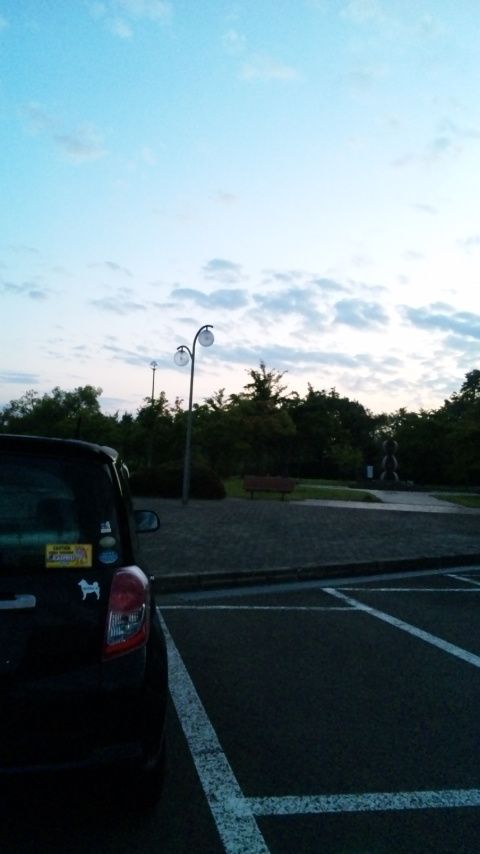 地震_a0126590_4271444.jpg