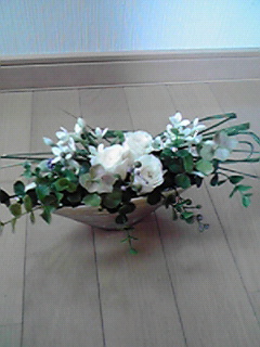 f0223290_0535735.jpg