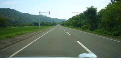 b0035391_22592731.jpg