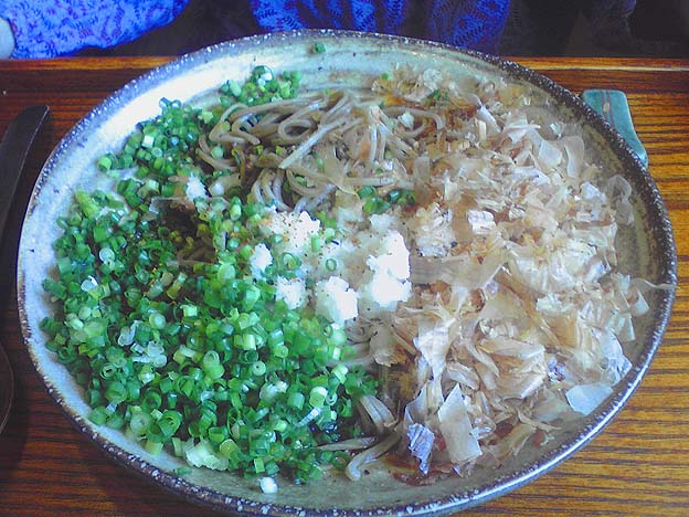 c0004193_224441100.jpg