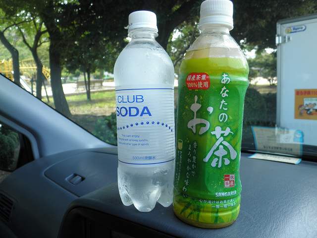 c0118393_8191555.jpg