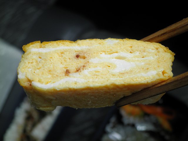 c0118393_838358.jpg