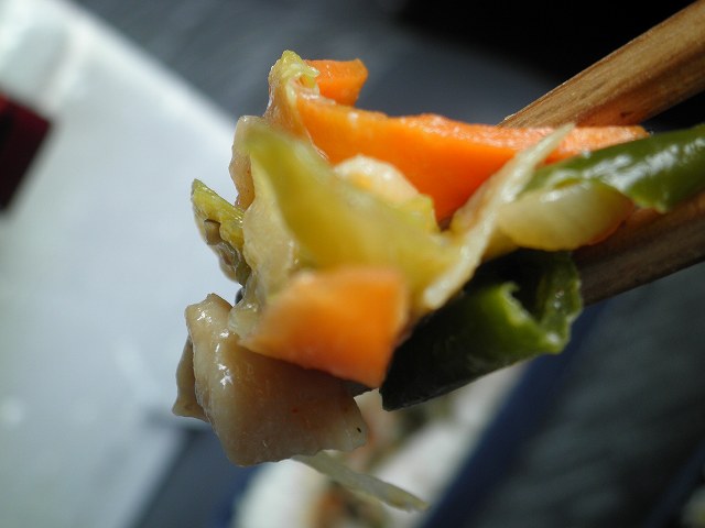c0118393_839656.jpg
