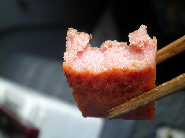 c0118393_8453843.jpg