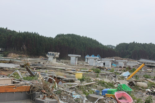 東北旅行記録　写真_e0001193_14183283.jpg