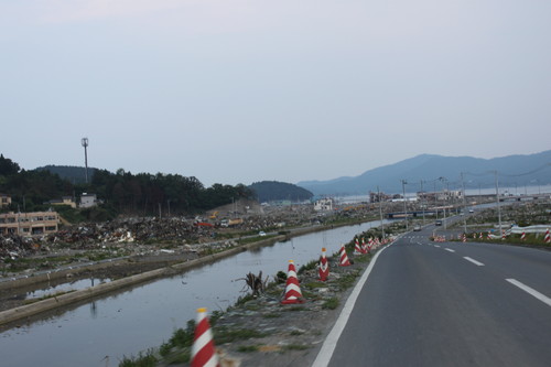 東北旅行記録　写真_e0001193_14203825.jpg