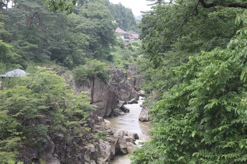 東北旅行記録　写真_e0001193_14284657.jpg