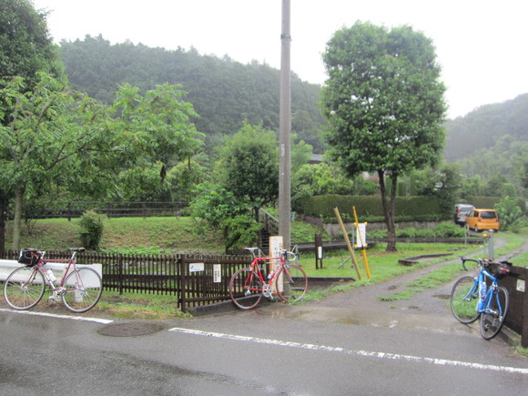 e0107493_1539033.jpg