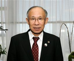 ★日弁連「ツイッター・2ch監視」に警告、ただちに中止を!!_a0028694_16384114.jpg