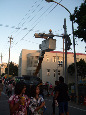 e0000295_12142091.jpg