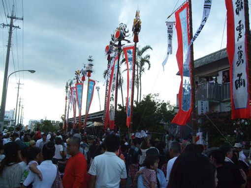 e0000295_1215189.jpg