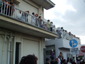 e0000295_12154268.jpg