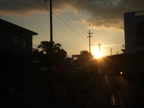 e0000295_12225162.jpg