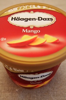 Häagen-Dazs _d0088196_19515100.jpg